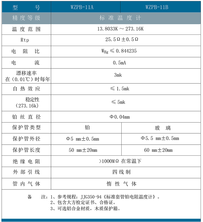 标准套管2.jpg