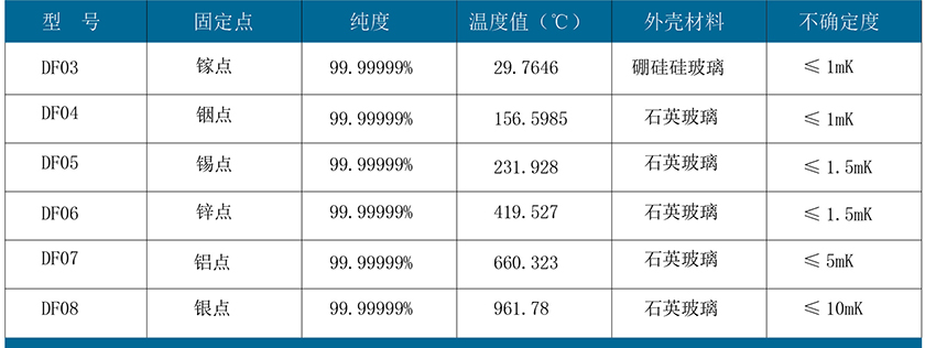 金属固定点容器2.jpg