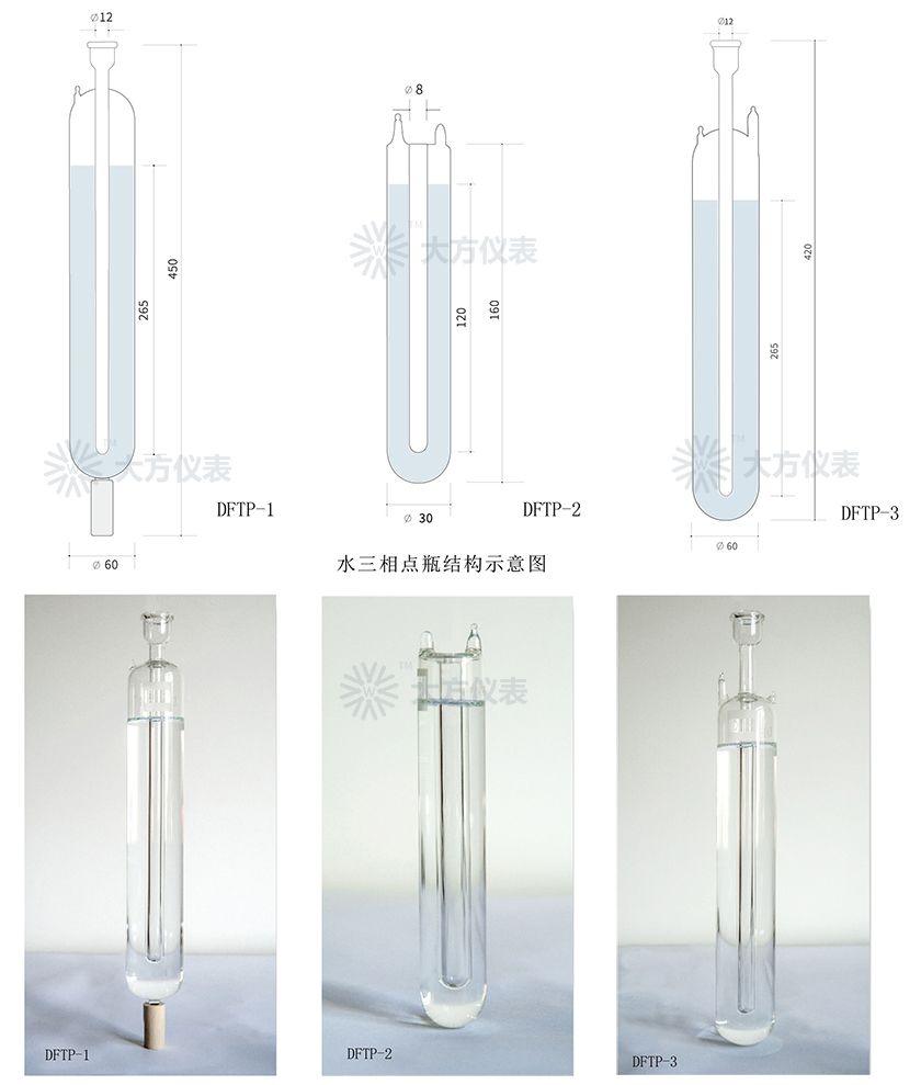 水2.jpg