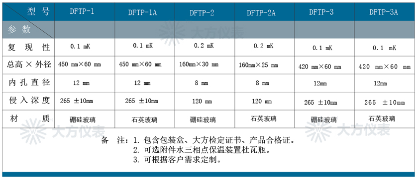 水1.jpg