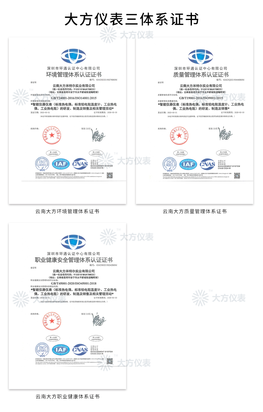 三体系证书1.jpg